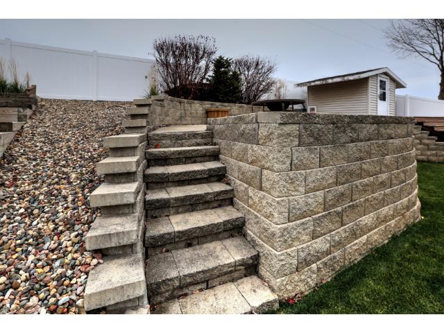 14235 Dearborn Path, Rosemount, MN 55068 photo 17