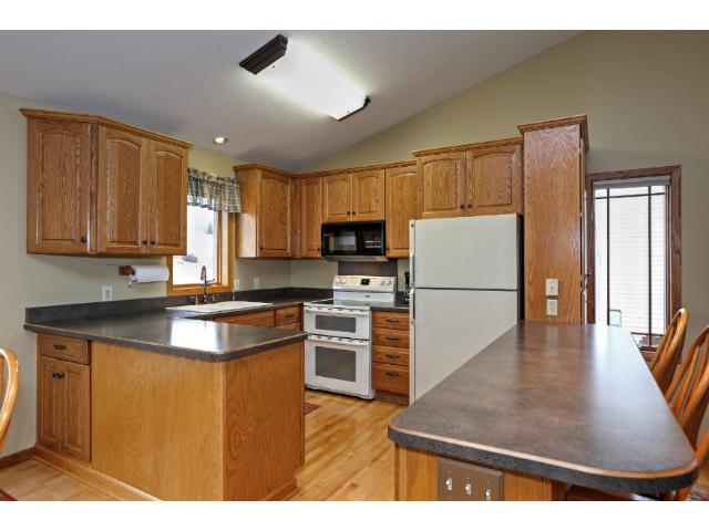 14235 Dearborn Path, Rosemount, MN 55068 photo 4