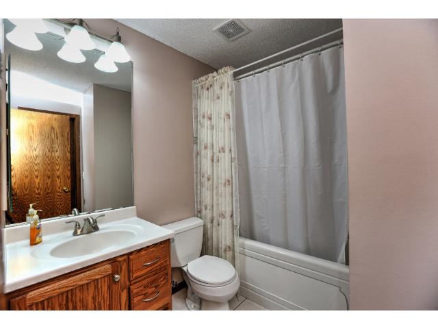 14235 Dearborn Path, Rosemount, MN 55068 photo 10