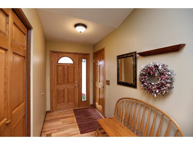 14235 Dearborn Path, Rosemount, MN 55068 photo 2