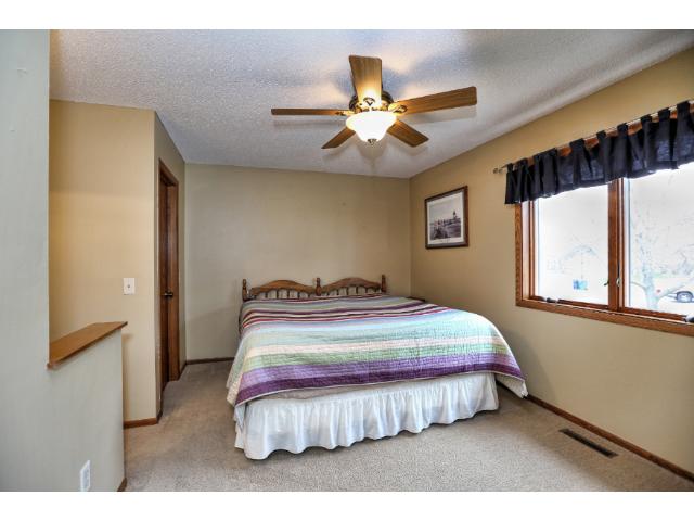 14235 Dearborn Path, Rosemount, MN 55068 photo 8