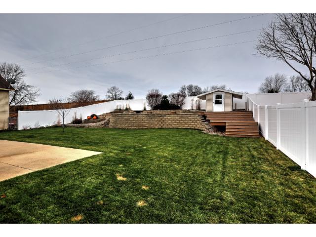 14235 Dearborn Path, Rosemount, MN 55068 photo 16