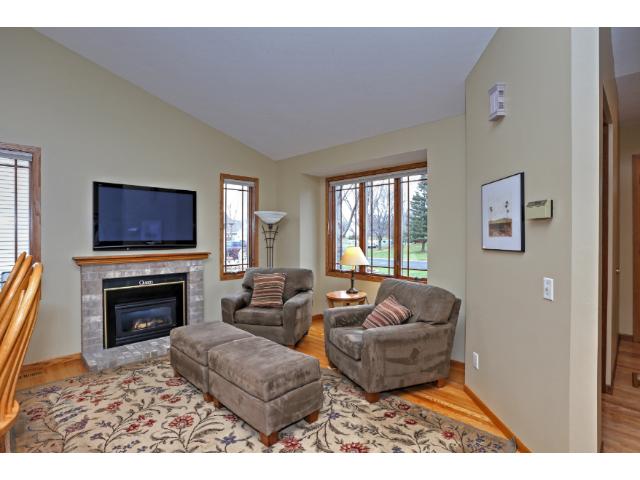 14235 Dearborn Path, Rosemount, MN 55068 photo 3