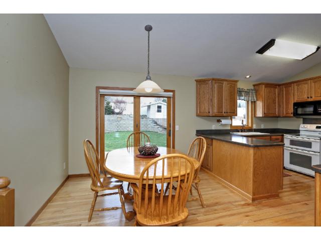 14235 Dearborn Path, Rosemount, MN 55068 photo 6