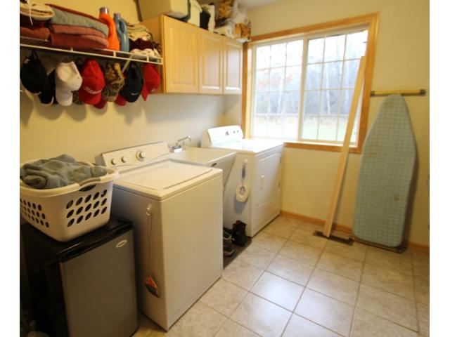 6557 Ruby Ln, Brainerd, MN 56401 photo 14