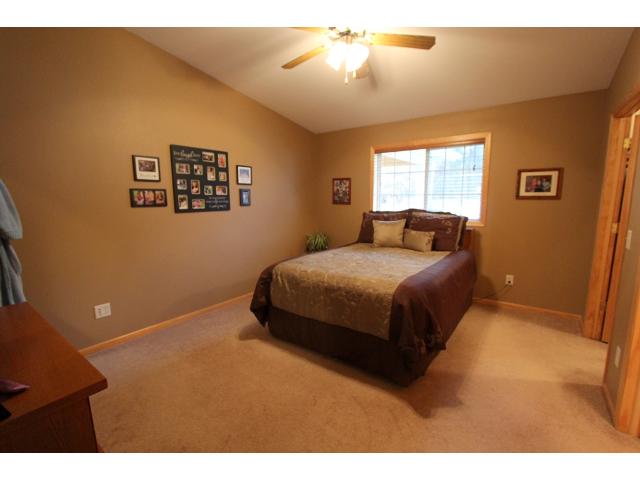 6557 Ruby Ln, Brainerd, MN 56401 photo 6