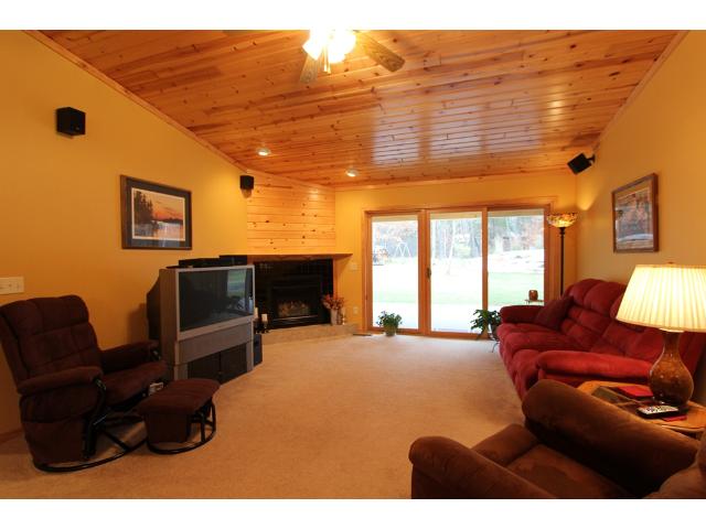 6557 Ruby Ln, Brainerd, MN 56401 photo 5