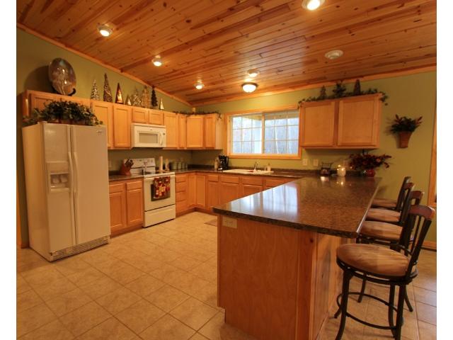 6557 Ruby Ln, Brainerd, MN 56401 photo 2