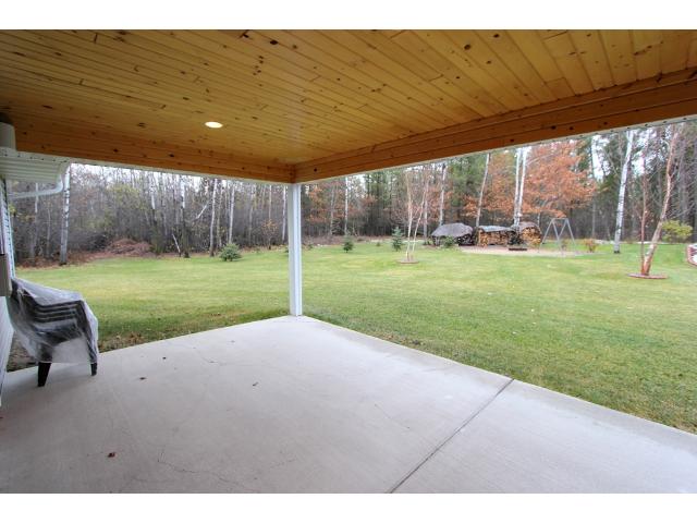 6557 Ruby Ln, Brainerd, MN 56401 photo 16