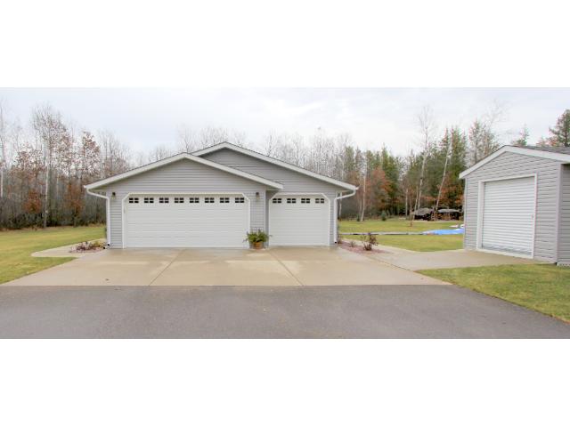 6557 Ruby Ln, Brainerd, MN 56401 photo 18