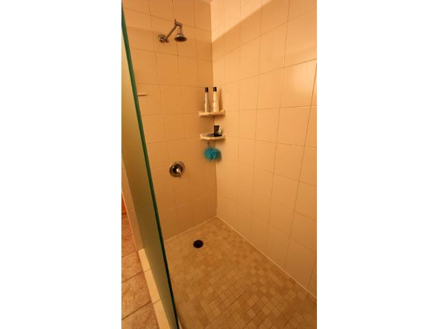 6557 Ruby Ln, Brainerd, MN 56401 photo 10