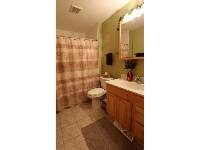 6557 Ruby Ln, Brainerd, MN 56401 photo 12
