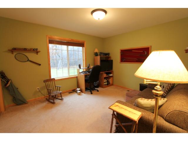 6557 Ruby Ln, Brainerd, MN 56401 photo 13
