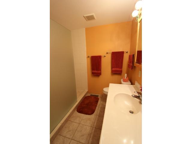 6557 Ruby Ln, Brainerd, MN 56401 photo 9