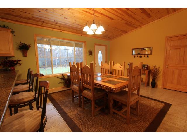 6557 Ruby Ln, Brainerd, MN 56401 photo 3