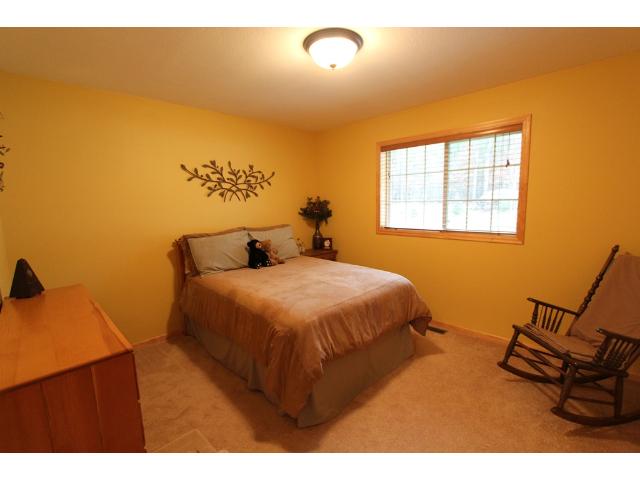 6557 Ruby Ln, Brainerd, MN 56401 photo 11