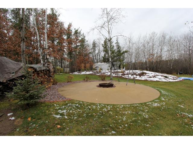 6557 Ruby Ln, Brainerd, MN 56401 photo 17