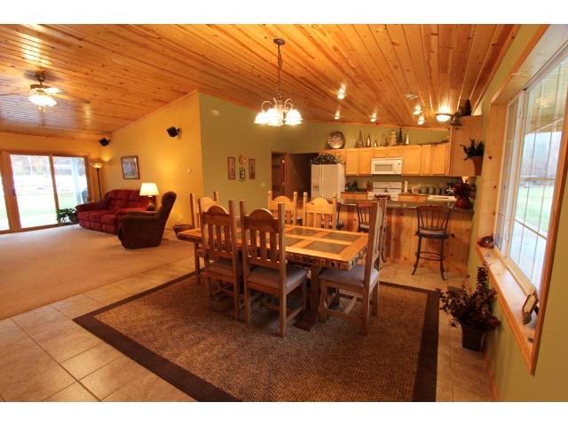 6557 Ruby Ln, Brainerd, MN 56401 photo 4
