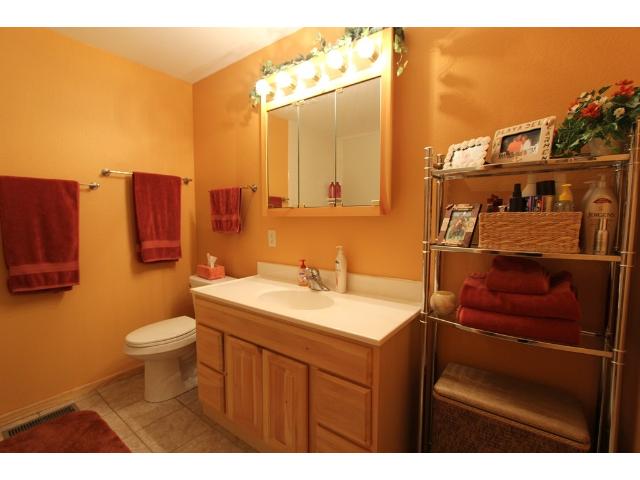 6557 Ruby Ln, Brainerd, MN 56401 photo 8