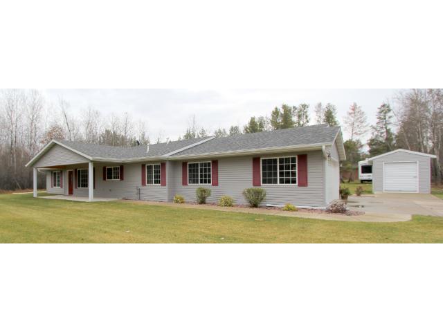 6557 Ruby Ln, Brainerd, MN 56401 photo 15