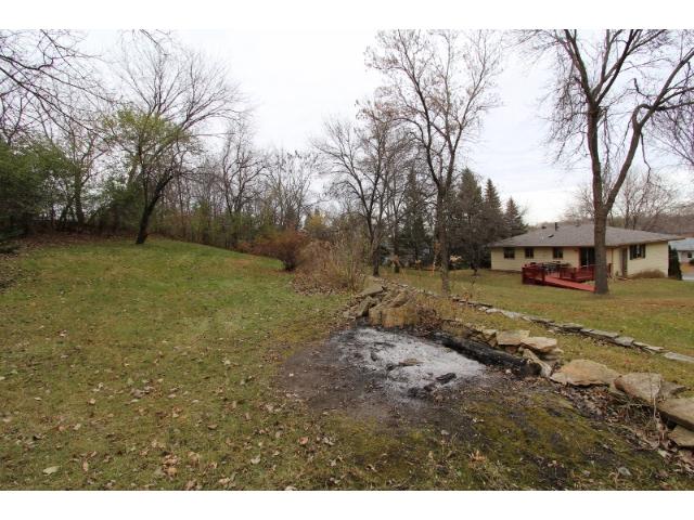13559 Dan Patch Dr, Savage, MN 55378 photo 14