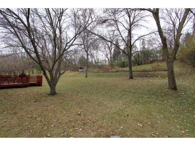 13559 Dan Patch Dr, Savage, MN 55378 photo 2