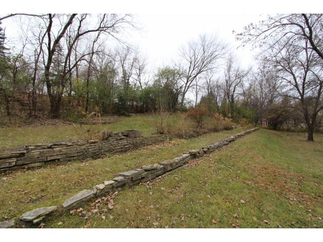 13559 Dan Patch Dr, Savage, MN 55378 photo 12