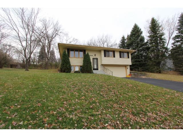 13559 Dan Patch Dr, Savage, MN 55378 photo 1