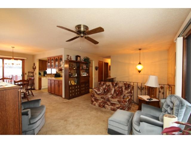13559 Dan Patch Dr, Savage, MN 55378 photo 5