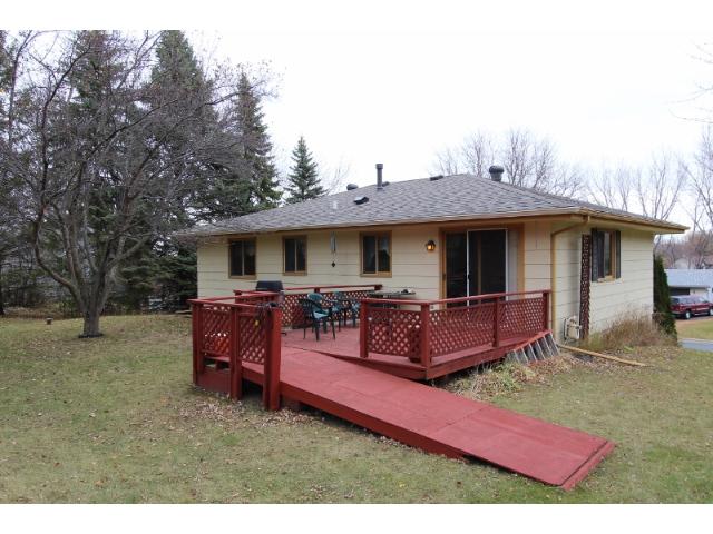 13559 Dan Patch Dr, Savage, MN 55378 photo 13