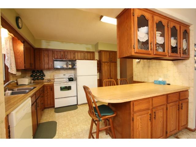 13559 Dan Patch Dr, Savage, MN 55378 photo 6