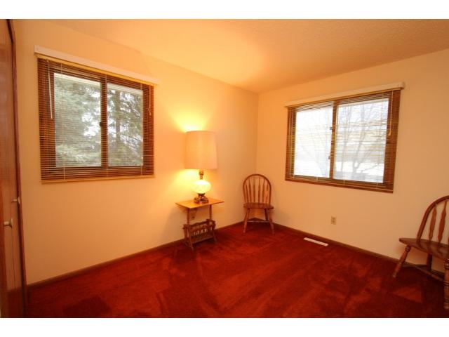 13559 Dan Patch Dr, Savage, MN 55378 photo 10