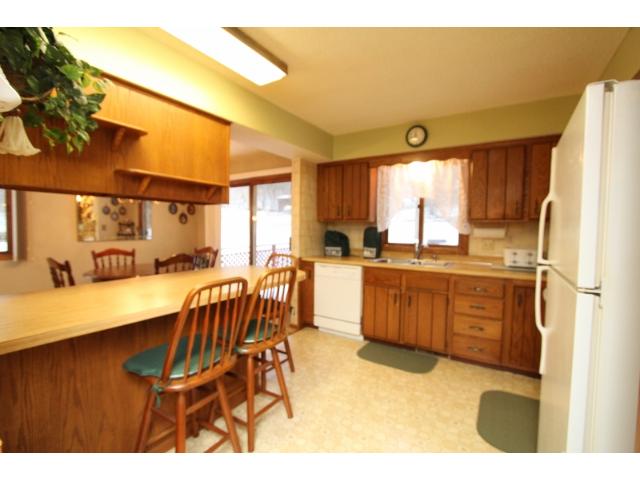 13559 Dan Patch Dr, Savage, MN 55378 photo 7
