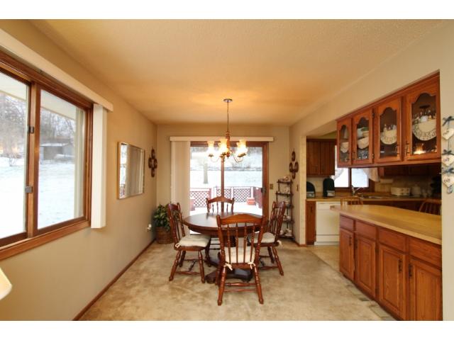 13559 Dan Patch Dr, Savage, MN 55378 photo 4