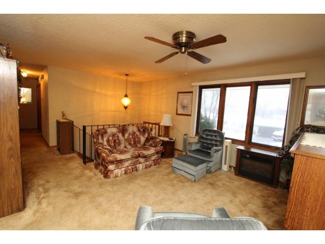 13559 Dan Patch Dr, Savage, MN 55378 photo 3