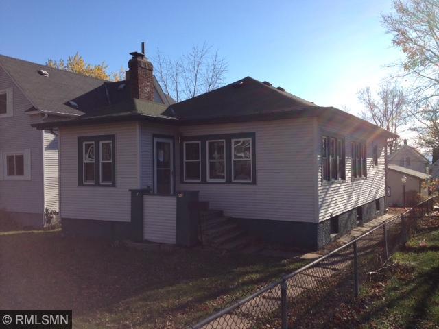 4214 W 6th St, Duluth, MN 55807 photo 1
