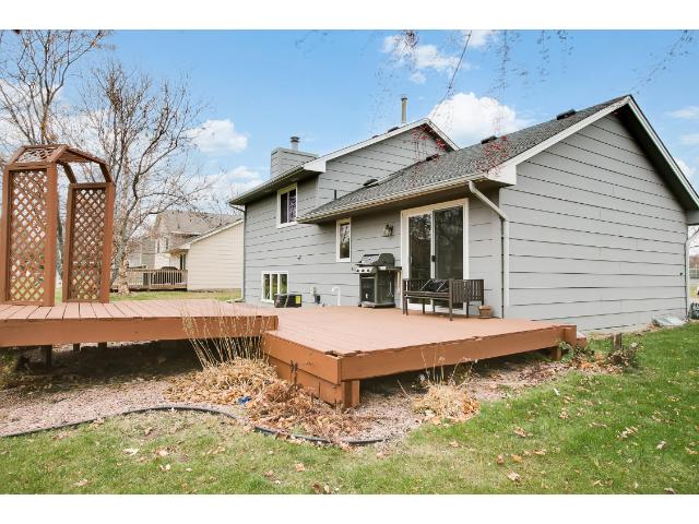 975 Northview Park Rd, Eagan, MN 55123 photo 15