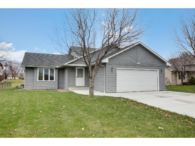 975 Northview Park Rd, Eagan, MN 55123 photo 1