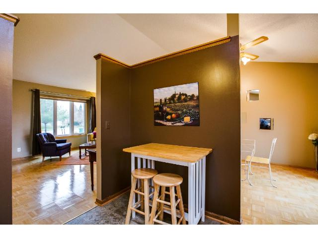 975 Northview Park Rd, Eagan, MN 55123 photo 6