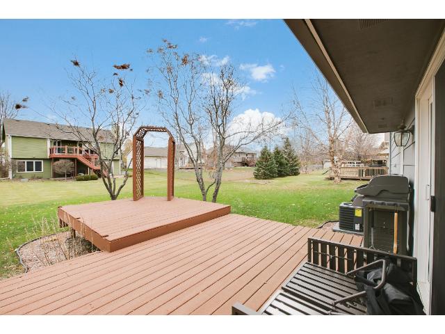 975 Northview Park Rd, Eagan, MN 55123 photo 16