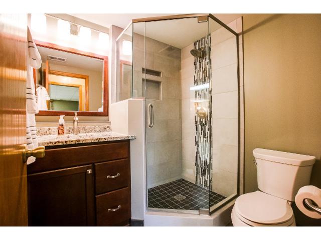 975 Northview Park Rd, Eagan, MN 55123 photo 13