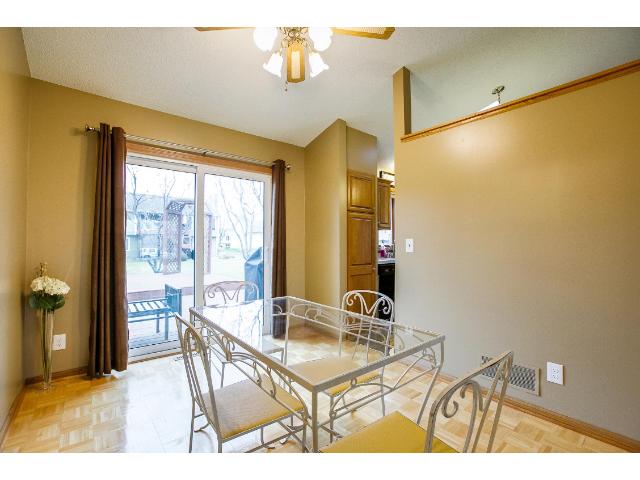 975 Northview Park Rd, Eagan, MN 55123 photo 8