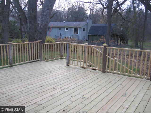 5367 Eagle St, Saint Paul, MN 55110 photo 13