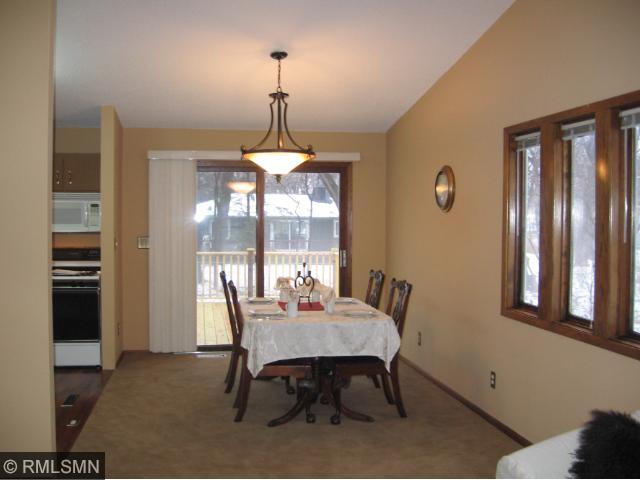5367 Eagle St, Saint Paul, MN 55110 photo 4
