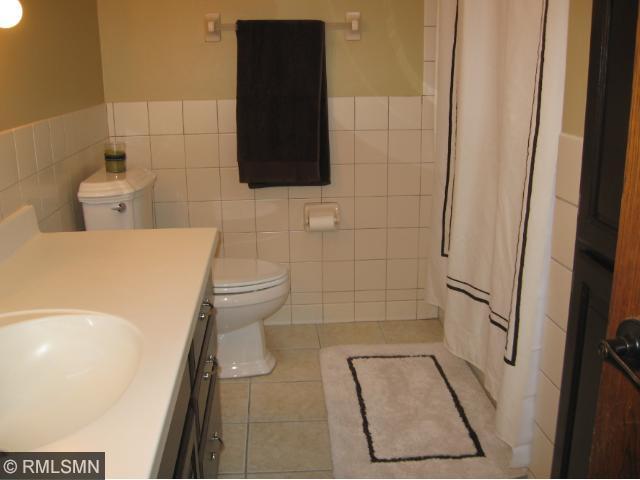 5367 Eagle St, Saint Paul, MN 55110 photo 6
