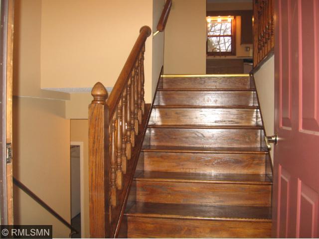 5367 Eagle St, Saint Paul, MN 55110 photo 11