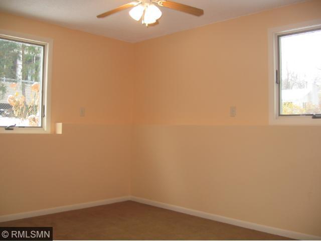 5367 Eagle St, Saint Paul, MN 55110 photo 10