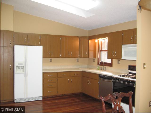 5367 Eagle St, Saint Paul, MN 55110 photo 5