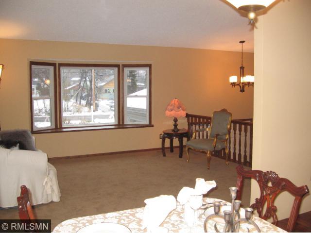 5367 Eagle St, Saint Paul, MN 55110 photo 8