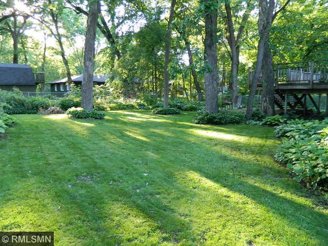 5367 Eagle St, Saint Paul, MN 55110 photo 2